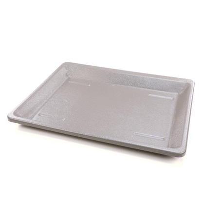 Delfield Pan, Catch, Abs, 99 1703019